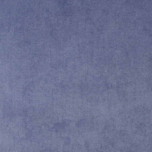 4230 Plain & Solid Sapphire Blue Charlotte Fabrics