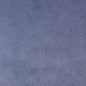 4230 Plain & Solid Sapphire Blue Charlotte Fabrics