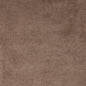 4231 Plain & Solid Taupe Brown Charlotte Fabrics
