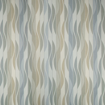 4232-11 WAVE HILL MOONLIGHT KRAVET CONTRACT DRAPERY