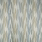 4232-11 WAVE HILL MOONLIGHT KRAVET CONTRACT DRAPERY