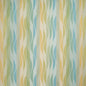 4232-415 WAVE HILL CAPRI KRAVET CONTRACT DRAPERY
