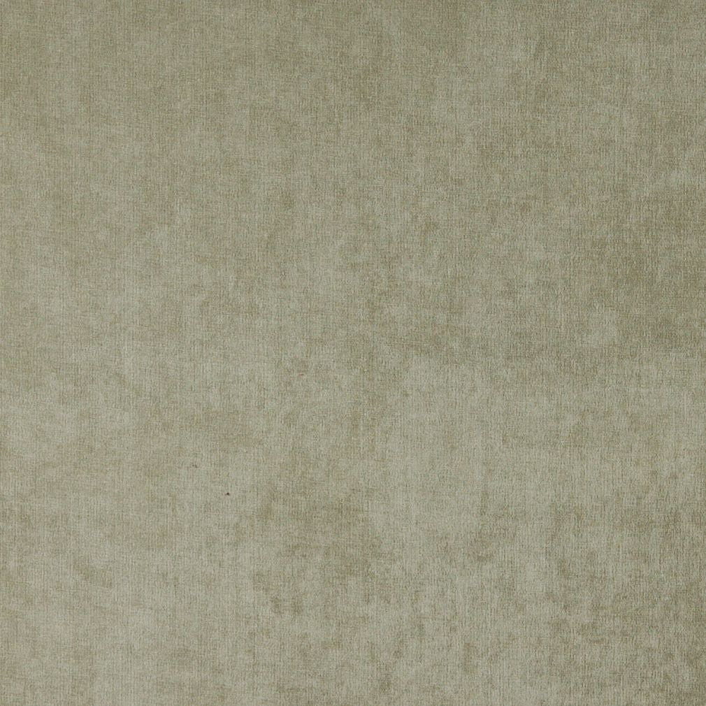 4232 Plain & Solid Sage Green Charlotte Fabrics