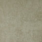 4232 Plain & Solid Sage Green Charlotte Fabrics