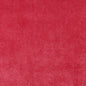 4237 Plain & Solid Rouge Pink Charlotte Fabrics