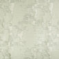 4238-15 BERYL COVE KRAVET COUTURE DRAPERY