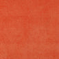 4238 Plain & Solid Tangerine Orange & Rust Charlotte Fabrics