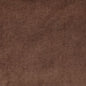 4239 Plain & Solid Chocolate Brown Charlotte Fabrics