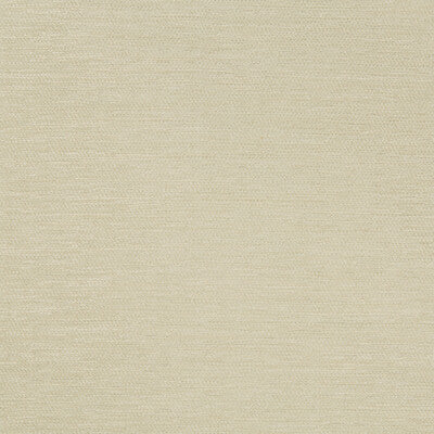 4240-11 IGNEOUS GLACIER KRAVET COUTURE DRAPERY