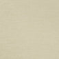4240-11 IGNEOUS GLACIER KRAVET COUTURE DRAPERY
