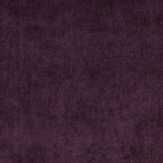 4240 Plain & Solid Plum Purple Charlotte Fabrics