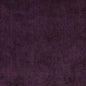 4240 Plain & Solid Plum Purple Charlotte Fabrics