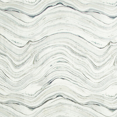 4241-1135 CARNELIAN MINERAL KRAVET COUTURE DRAPERY