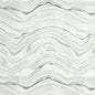 4241-1135 CARNELIAN MINERAL KRAVET COUTURE DRAPERY