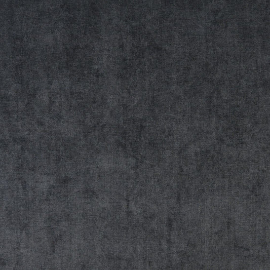 4241 Plain & Solid Platinum Grey & Silver Charlotte Fabrics