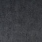 4241 Plain & Solid Platinum Grey & Silver Charlotte Fabrics