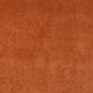 4242 Plain & Solid Spice Orange & Rust Charlotte Fabrics