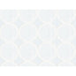 4245-101 SPHERIC MOON KRAVET DESIGN DRAPERY
