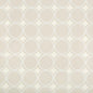 4245-11 SPHERIC STONE KRAVET DESIGN DRAPERY