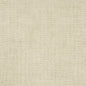 4247-416 MINERALE GILT KRAVET COUTURE DRAPERY