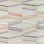 4248-11 PARABOLA QUARTZ KRAVET COUTURE DRAPERY