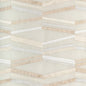 4248-116 PARABOLA CREAM KRAVET COUTURE DRAPERY
