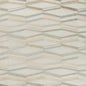 4248-1311 PARABOLA MINERAL KRAVET COUTURE DRAPERY