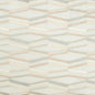 4248-1611 PARABOLA DOVE KRAVET COUTURE DRAPERY