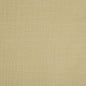 4250-16 KRAVET BASICS 4250-16 KRAVET BASICS DRAPERY