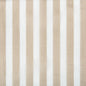 4251-16 KRAVET BASICS 4251-16 KRAVET BASICS DRAPERY