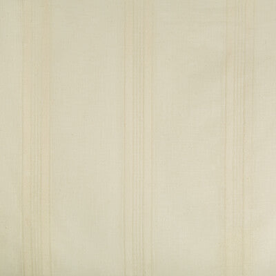 4252-1 KRAVET BASICS 4252-1 KRAVET BASICS DRAPERY