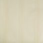 4252-1 KRAVET BASICS 4252-1 KRAVET BASICS DRAPERY