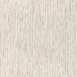 4253-16 KRAVET DESIGN 4253-16 KRAVET DESIGN DRAPERY