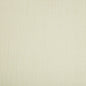 4254-1 KRAVET BASICS 4254-1 KRAVET BASICS DRAPERY