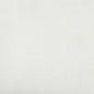4254-111 KRAVET BASICS 4254-111 KRAVET BASICS DRAPERY