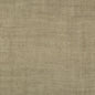 4254-16 KRAVET BASICS 4254-16 KRAVET BASICS DRAPERY