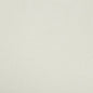 4256-1 KRAVET BASICS 4256-1 KRAVET BASICS DRAPERY