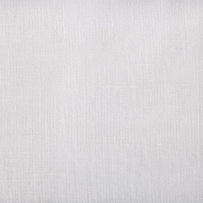 4256-101 KRAVET BASICS 4256-101 KRAVET BASICS DRAPERY