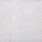 4256-101 KRAVET BASICS 4256-101 KRAVET BASICS DRAPERY