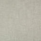 4256-11 KRAVET BASICS 4256-11 KRAVET BASICS DRAPERY