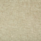 4256-16 KRAVET BASICS 4256-16 KRAVET BASICS DRAPERY