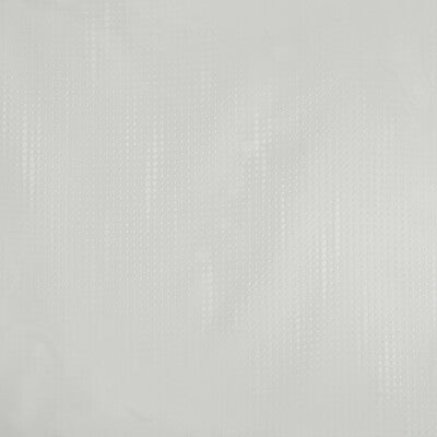 4258-101 KRAVET BASICS 4258-101 KRAVET BASICS DRAPERY