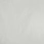 4258-101 KRAVET BASICS 4258-101 KRAVET BASICS DRAPERY