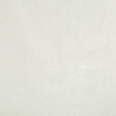 4260-1 KRAVET BASICS 4260-1 KRAVET BASICS DRAPERY