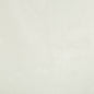 4260-1 KRAVET BASICS 4260-1 KRAVET BASICS DRAPERY