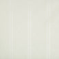 4262-1 KRAVET BASICS 4262-1 KRAVET BASICS DRAPERY