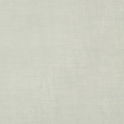 4264-11 KRAVET BASICS 4264-11 KRAVET BASICS DRAPERY