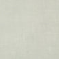 4264-11 KRAVET BASICS 4264-11 KRAVET BASICS DRAPERY