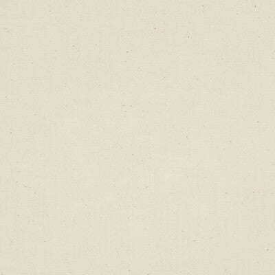 4264-111 KRAVET BASICS 4264-111 KRAVET BASICS DRAPERY