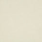 4264-111 KRAVET BASICS 4264-111 KRAVET BASICS DRAPERY